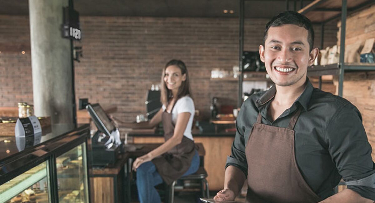 SECTION CARD 2 IMAGE